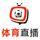 隔壁的女孩4_故事概要_婉约MP4-80s网网